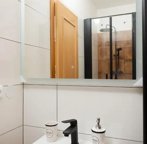 Iris 3 Poděbrady